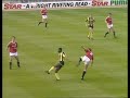 1990 FA Cup Final Replay   Manchester United v  Crystal Palace FULL MATCH