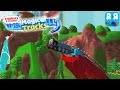Thomas And Friends Magical Tracks Kids Train Set Play With Gordon The Big Engine
