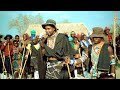 SHULE YA NG OMBE HARUSI KWA SHILU LUNZEBHE OFFICIAL VIDEO Director Tizoh