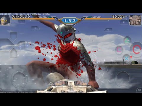 free download game ultraman zero free download game ultraman zero