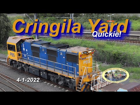 SRF652 2022 01 04 CRINGILA QUICKIE