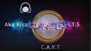 Download lagu Flanella - Kompilasi Lagu Terbaik (no sponsor) mp3