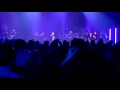 Smokie Norful - Celebrate