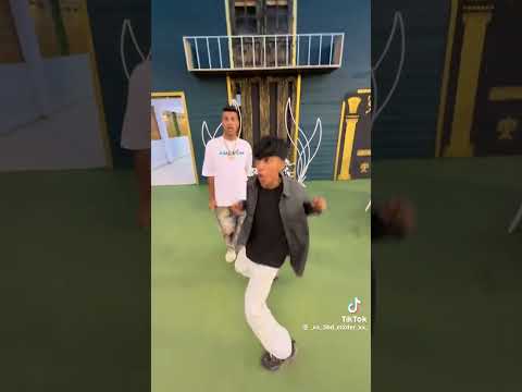 ٥ يونيو ٢٠٢٥