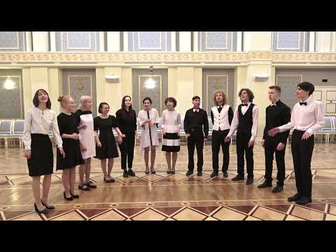 Samo Vovk   Ta na Solbici