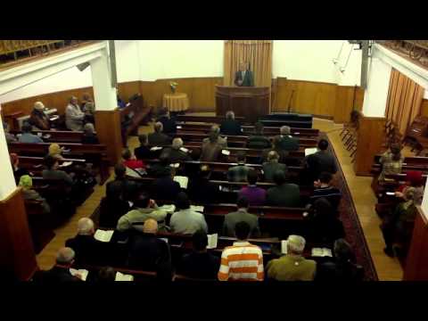 PETRE BUNESCU.B.E.R . BUCURESTI