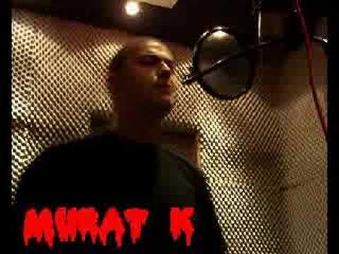 Dehşet Crew ft. Pit10 - SUS !!!