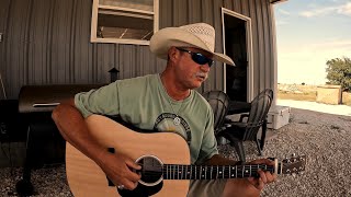 Mariano by Robert Earl Keen