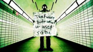 new model army modern times