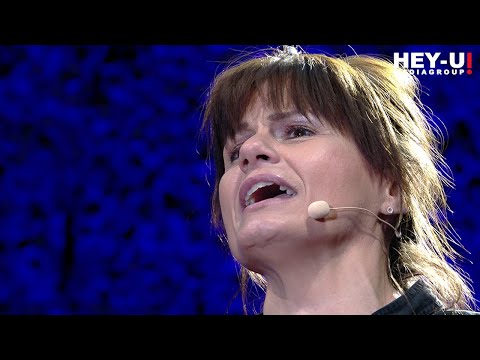 Eva Maria Marold [Donauinselfest 2020]