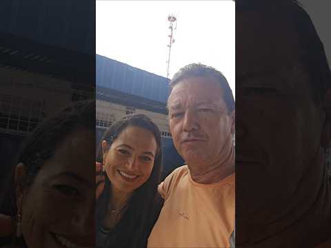 Feira de Goiatuba Goiás