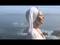 Snatam Kaur Chattr Chakkr Vartee 