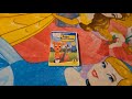 Opening To Baby Beethoven 2008 DVD