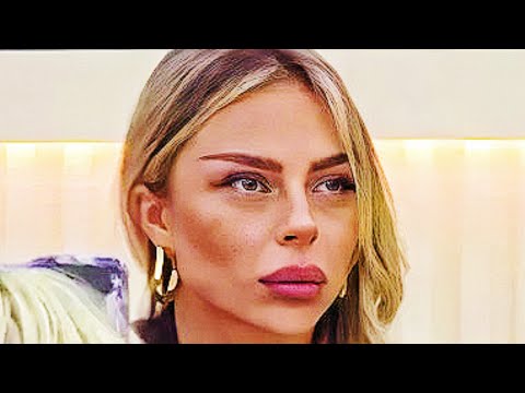 Hitna diskvalifikacija Sofije Janićijević izazvala pometnju kod publike - svi pričaju o ovome!