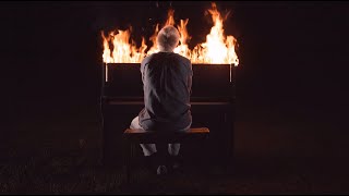 better than Music Video