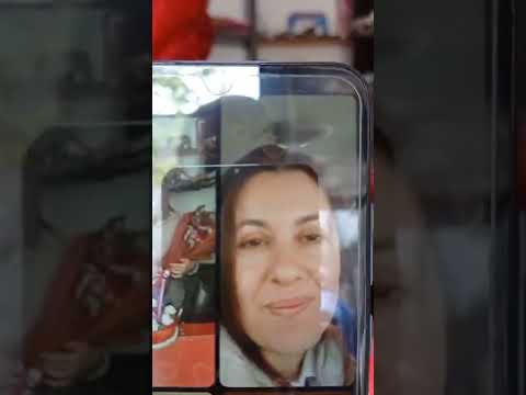 Cakran - Surprize nga babai,Nena,motrat dhe vellai! 05/4/2022