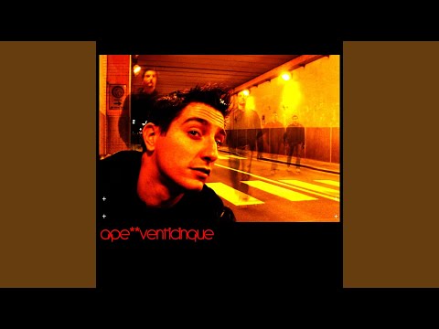 Video thumbnail for Gli Occhi Di Chi Mi Ha Cresciuto