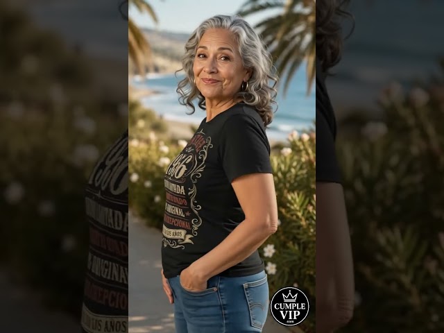 Vídeo relacionado con 15 Años Regalo de Cumpleaños Edición Limitada Diseño Vintage Camiseta