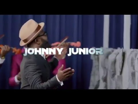 Best John Johnny  Junior hit Songs Dj Mix || Hera Mogwethi, Vinny, Kenn MacAyoo, Mama Pamela Daktari