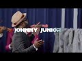 Best John Johnny Junior Hit Songs Dj Mix Hera Mogwethi Vinny Kenn MacAyoo Mama Pamela Daktari