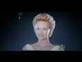 Charlize Theron Gets Barney S Feet Ticklish