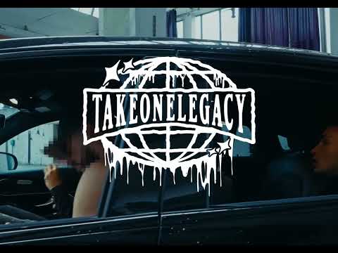 (FREE) CAPO PLAZA X ANNA TYPE BEAT - RIDER