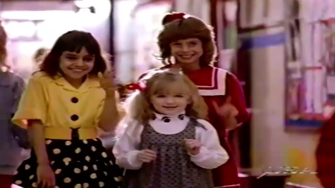 Problem child 2 deleted scene 1