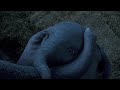 Dumbo 2019 Baby Mine Clip HD