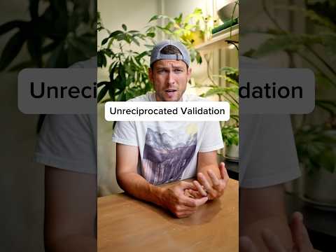 How to Stop Fighting so much