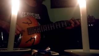 Rama&#39;s Whisper - The Bright New Year