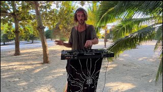 Download lagu Organic tribal house mix mp3 Download lagu Organic tribal house mix mp3