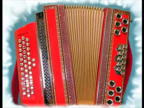 Ansambel Kuji - Srečno 2000