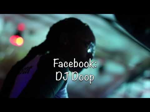 DJ Doop Promo