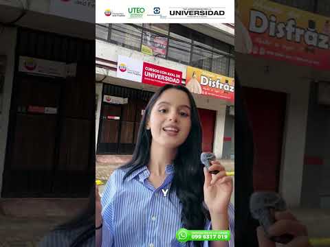 Curso Gratis en Santo Domingo de los Tsáchilas