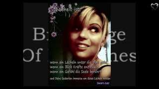 Crystal Fighters - Bridge of Bones Lyrics