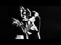 L.J. Waiters - Baby Who's Been Foolin' You