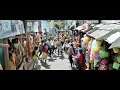 ஸ்கெட்ச் Video Song Dts 5 1