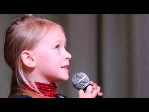 Andrew Huang Monthly Music Production Class Review