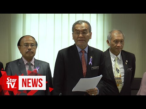 download lagu mp3 mp4 China Press Daily News Malaysia, download lagu China Press Daily News Malaysia gratis, unduh video klip China Press Daily News Malaysia
