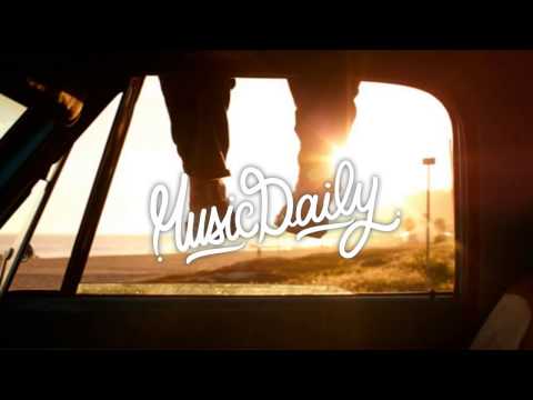 Jay Allen - Late Nights & Early Mornings