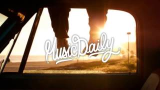 Jay Allen - Late Nights & Early Mornings