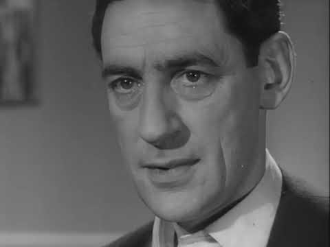 The Saint    2x06    Marcia