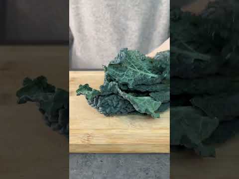 , title : 'FARINATA COL CAVOLO NERO'