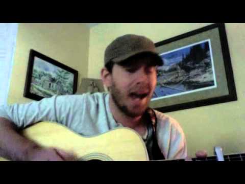 Taylor Swift: "Sparks Fly" & "White Horse" Medley- Charlie Gore