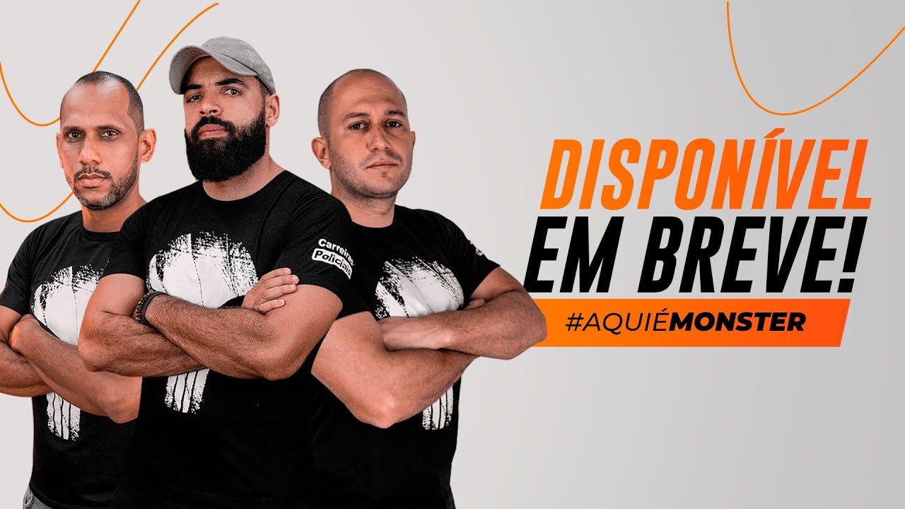 Concurso PM MG - Razão, Proporção e Regra de Três