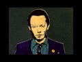 Fit - Joe Jackson