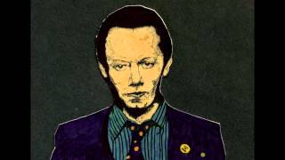 Fit - Joe Jackson