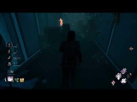 Trash Insanity Custom Team Challenge Game 17 Set 4