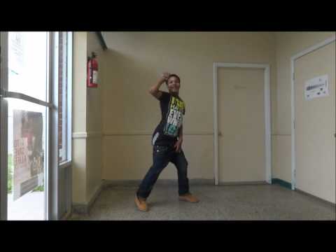 Prime Time Thats My Niqqaa Maxkk Baller