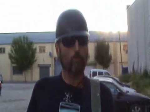 MANTEKA PA LA TOSTÁ - EL ESTADO!!!